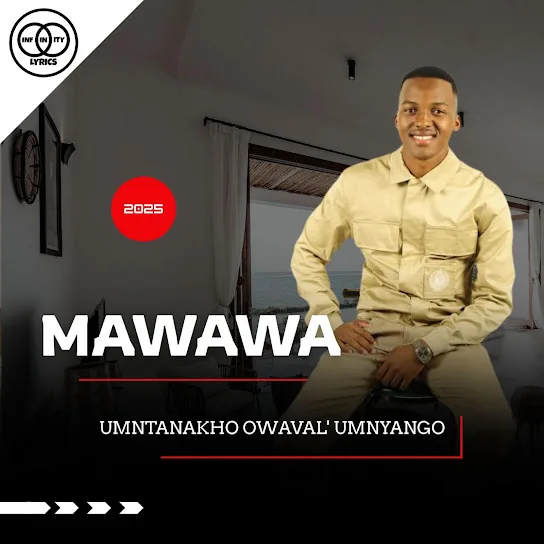 Umntanakho owavala umnyango
