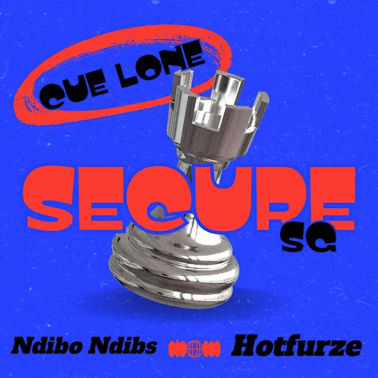 amp; Ndibo Ndibs