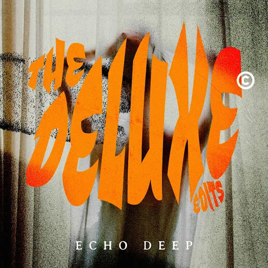 Echo Deep