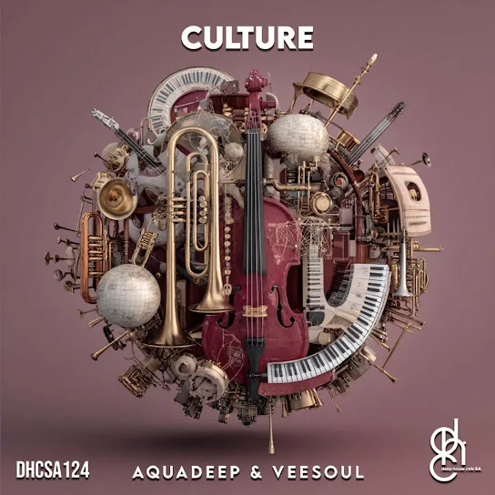 Culture
