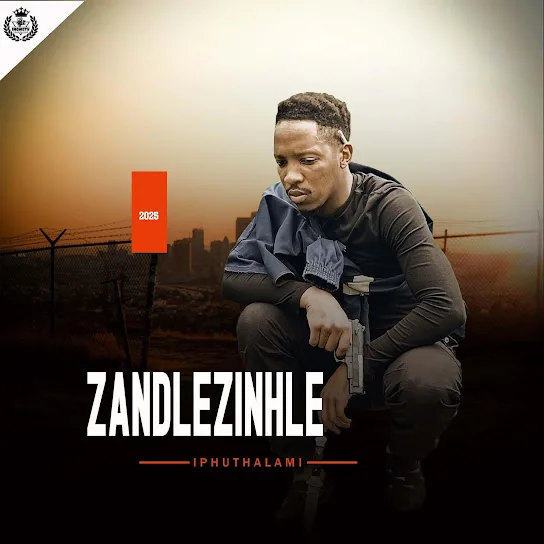 SENGAKHALA ZOMA