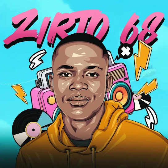 JoyBoy I