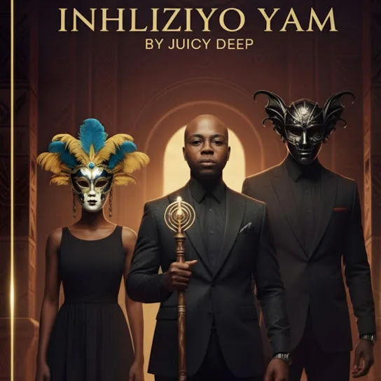 Ngiyakukhumbula