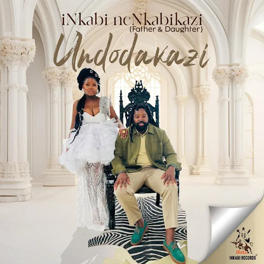 Ngizoba Moja