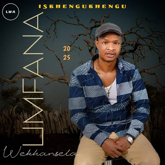 Isbhengubhengu