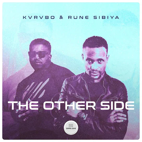 KVRVBO