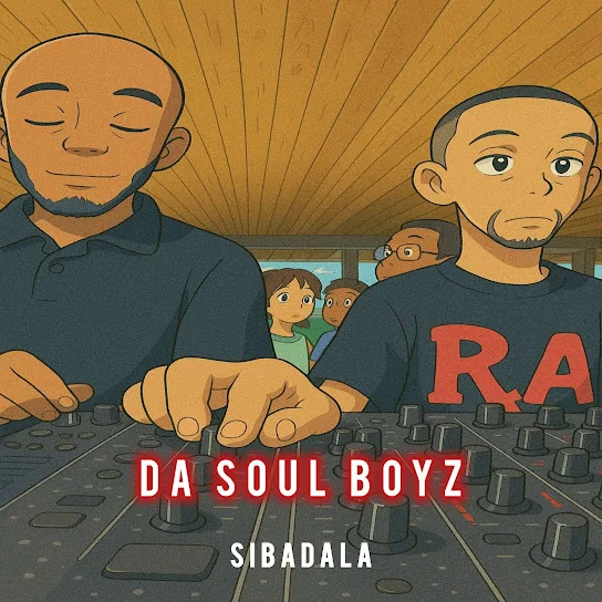 Sibadala