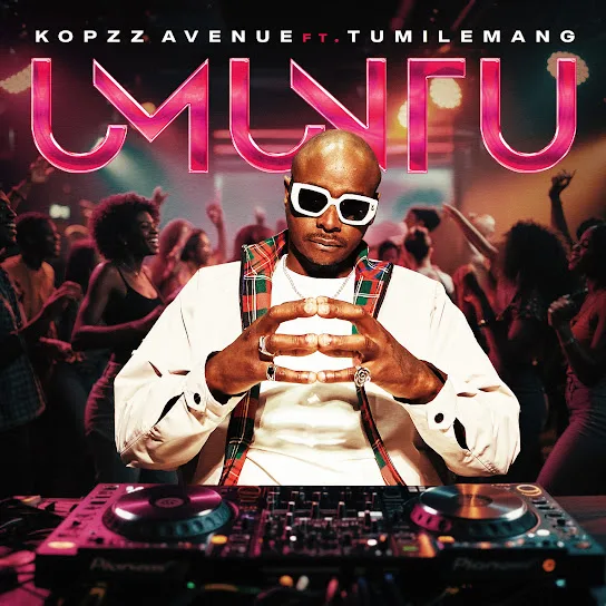 Tumilemang