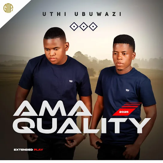 Uthi Ubuwazi