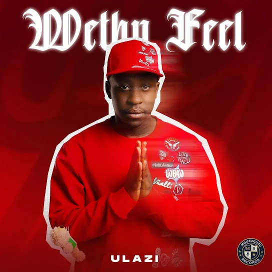 MGUZU Disciple