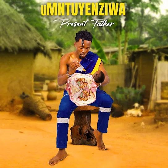 Amayeza