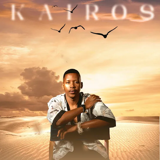 Kairos