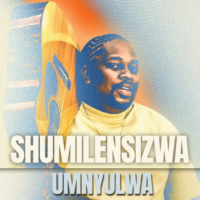 Zinoju Lezondaba