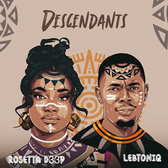 LebtoniQ