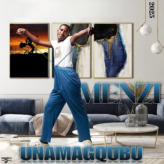 Inhliziyo