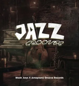 Jazz Grooves