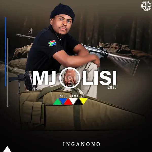 Emathandweni