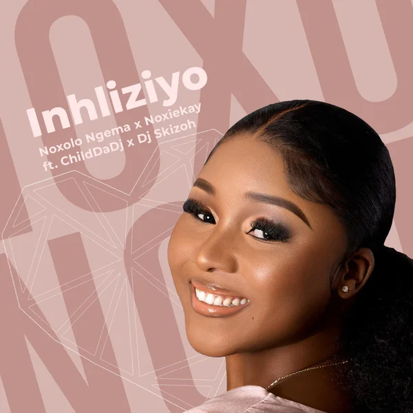 Inhliziyo