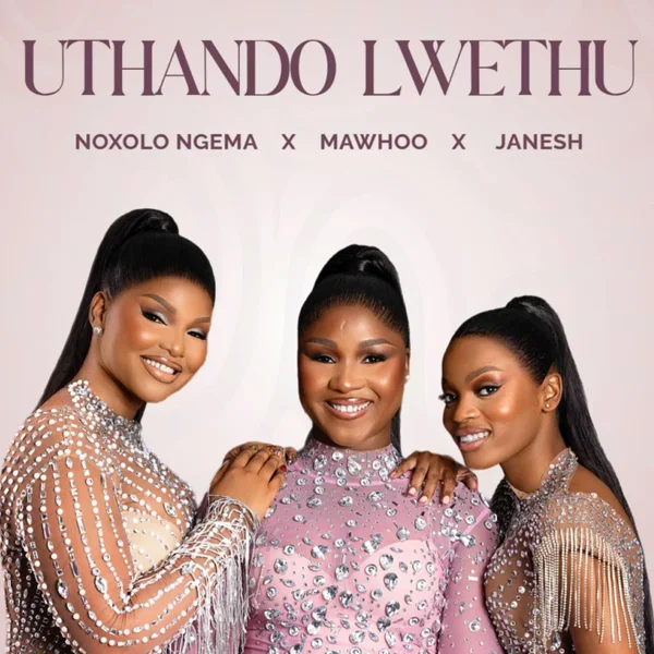 Uthando Lwethu