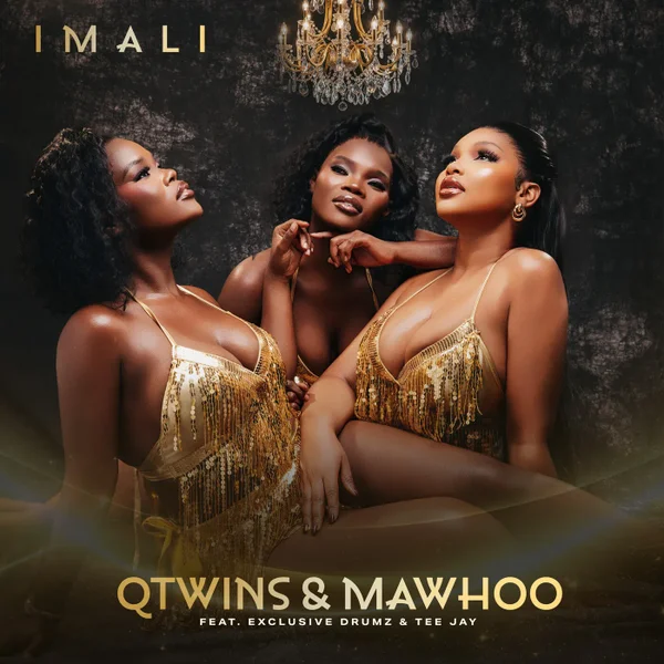 Imali