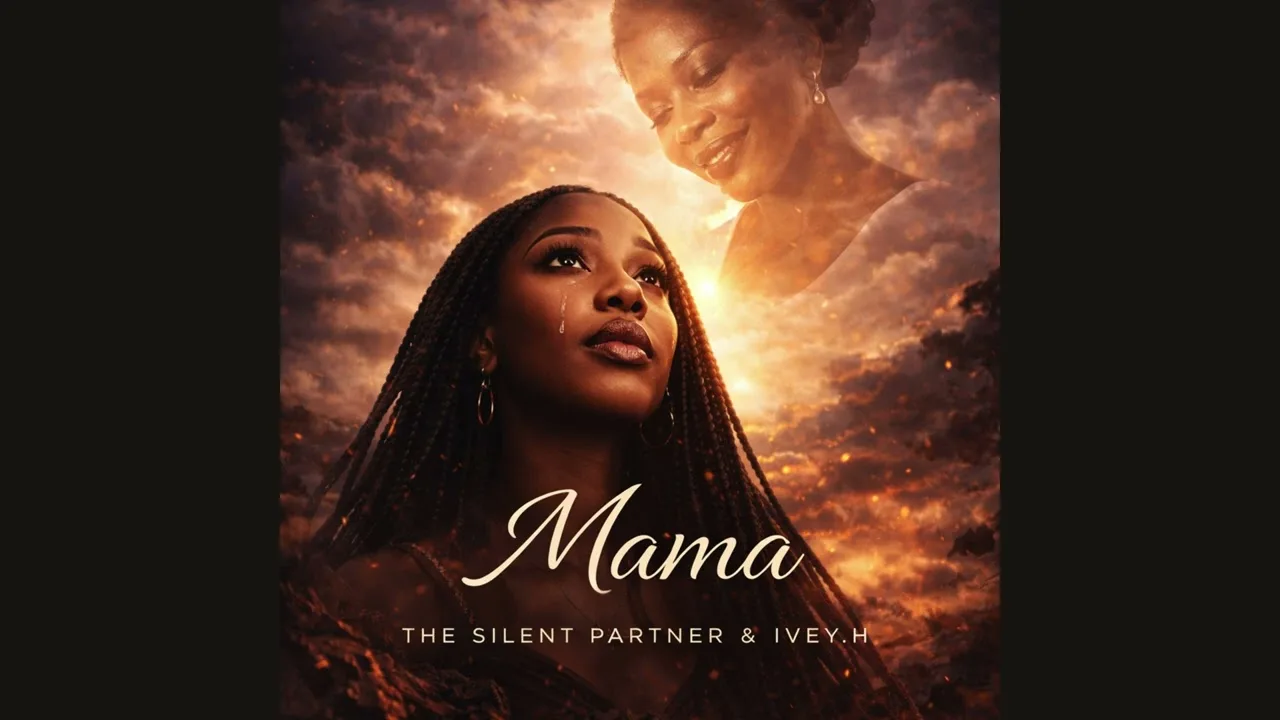Mama