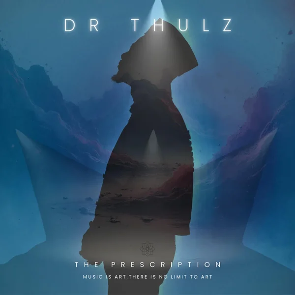 Dr Thulz