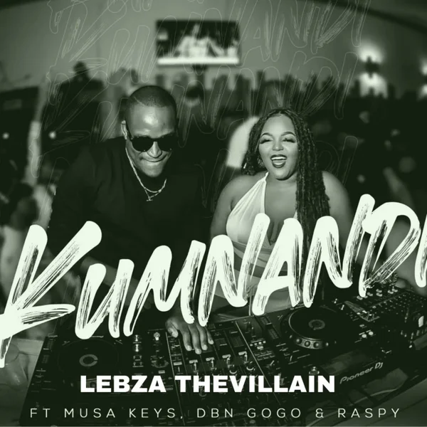 DBN Gogo