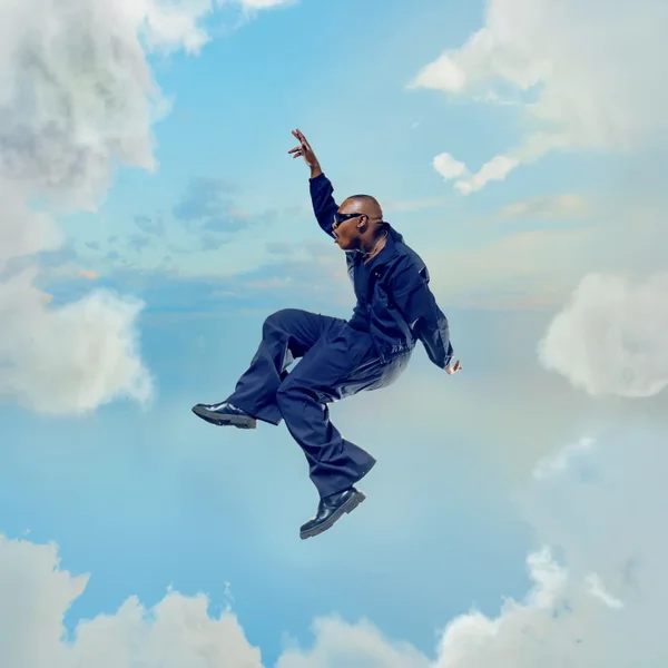 High