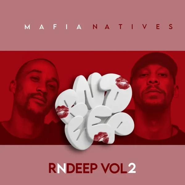 Mafia Natives