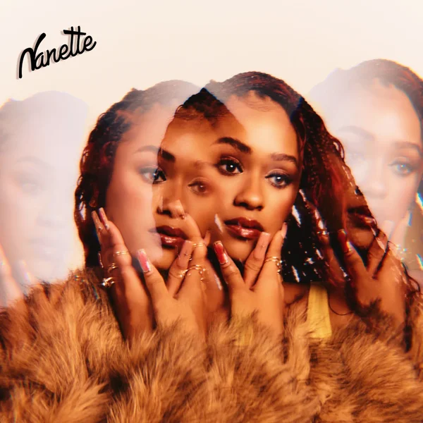 Nanette