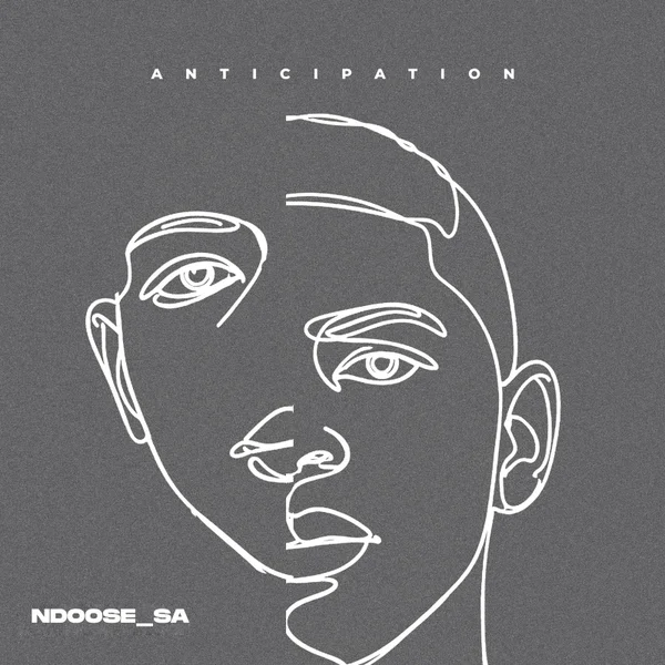 MDU aka TRP