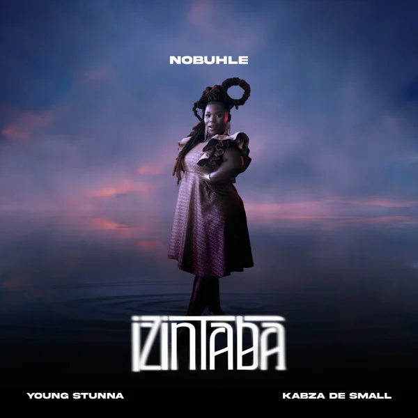Izintaba