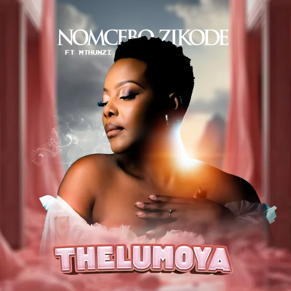 Mthunzi