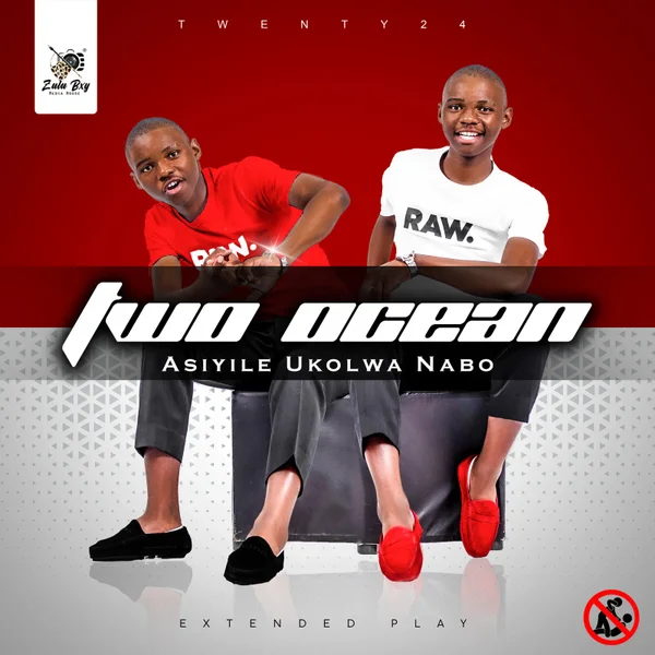 Ungusomandla Kimi