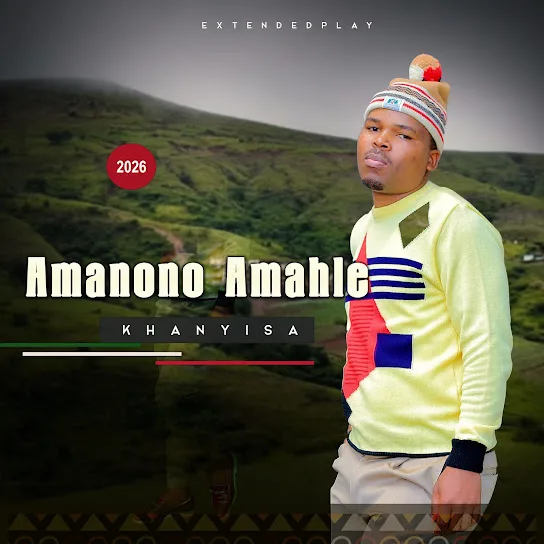 KHANYISA