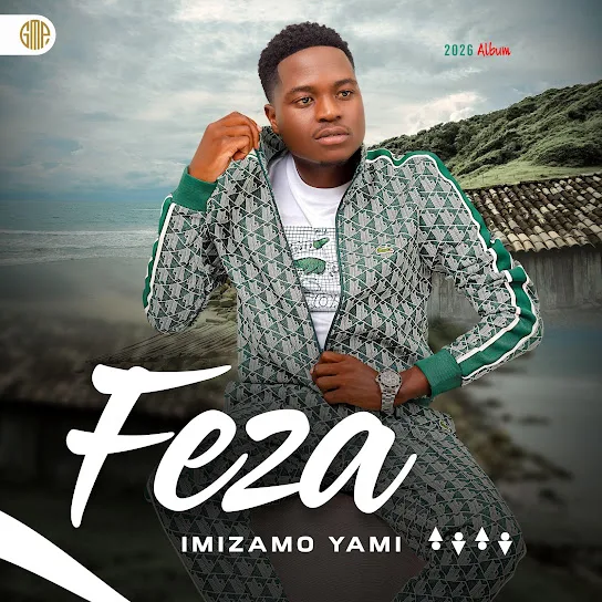 Imizamo Yami (Part 1)