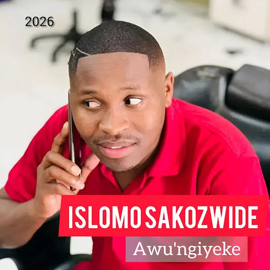 Songena Kuvaliwe