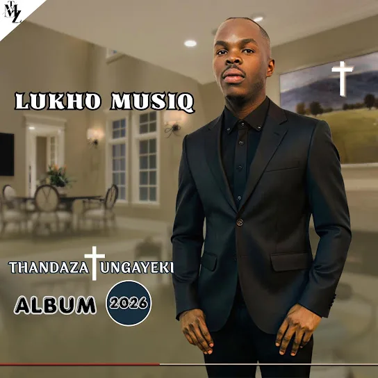 Thandaza ungayeki