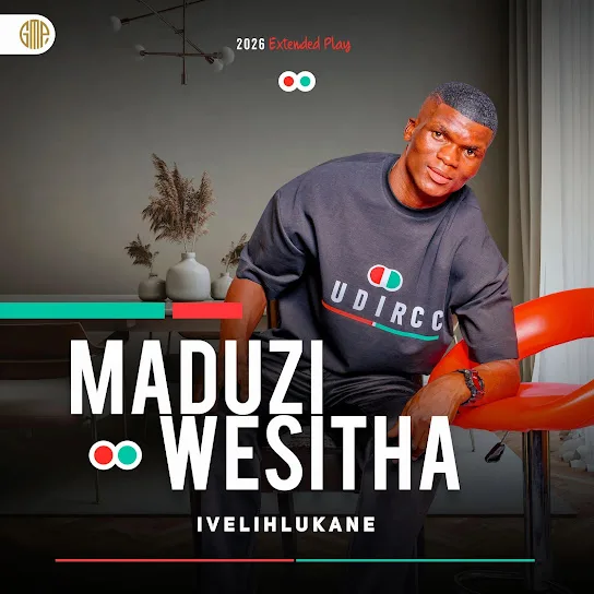 BABA MBUYISE