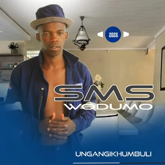 Ungangikhumbuli