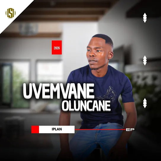 IPlan