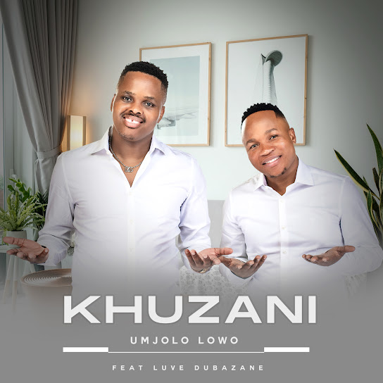 Khuzani