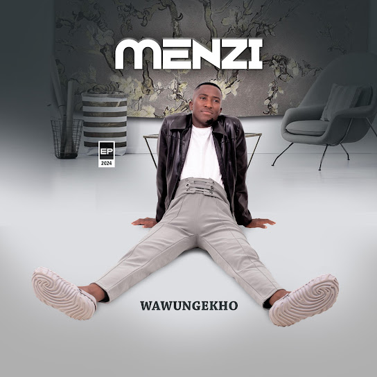 Wawungekho