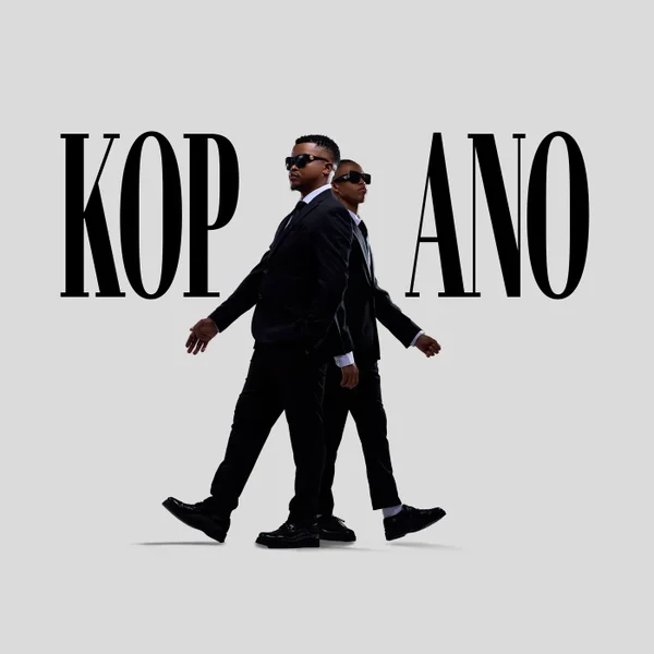 Intro