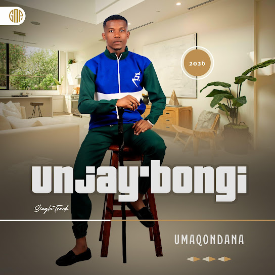 UMAQONDANA