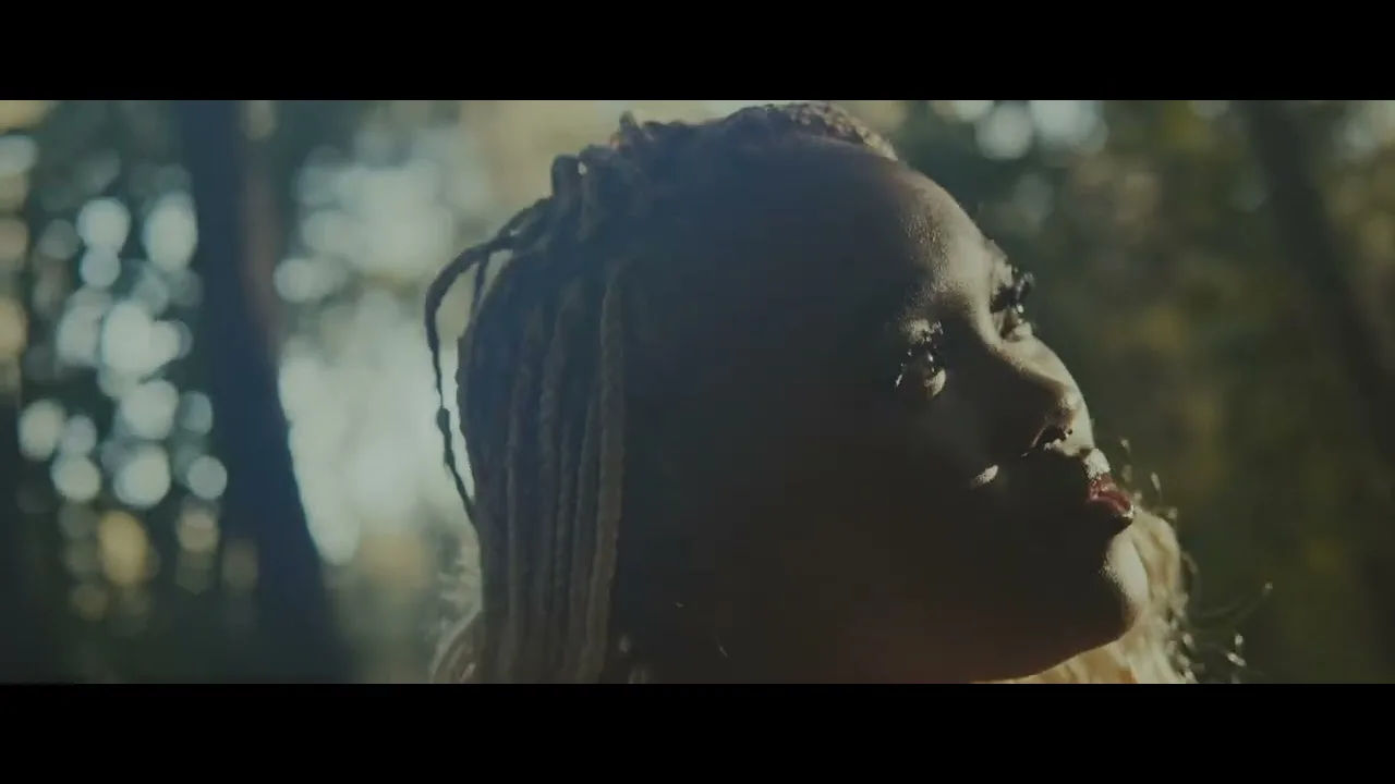 Njalo Njalo