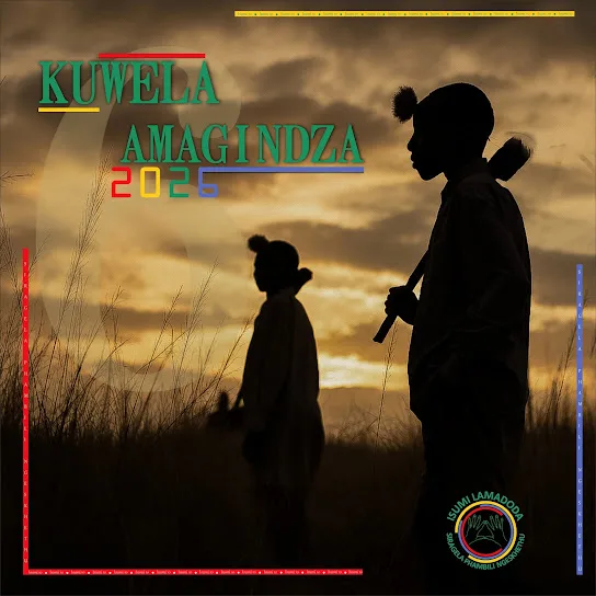 Soneni Kangaka
