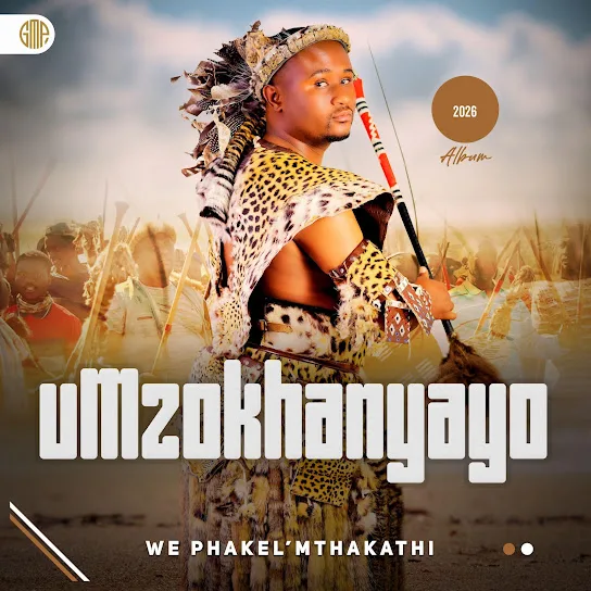 UMJOLO NEBHOLA