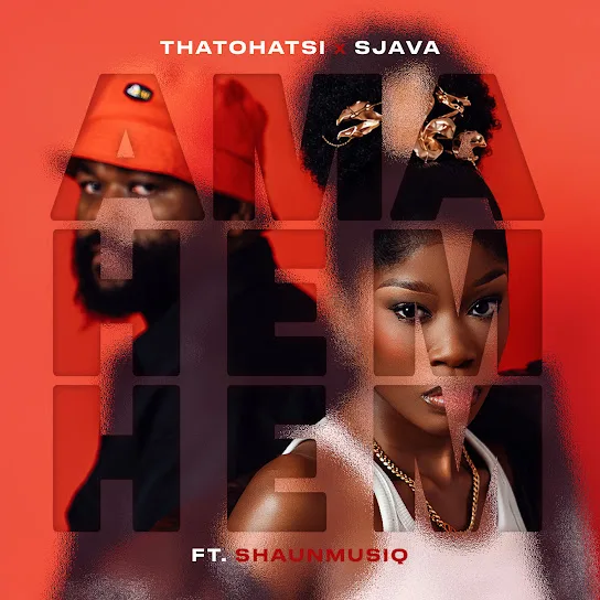 ShaunMusiq